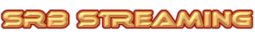 Logotype